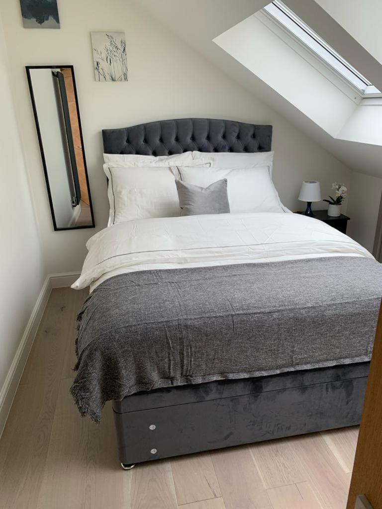 One Bedroom Apartment Londres Exterior foto